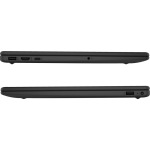 HP 15-fc0096ua (B4LW7EA) Black - купити в інтернет-магазині Техностар