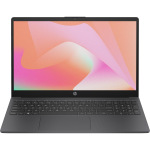 HP 15-fc0097ua Chalkboard Gray (B4LW8EA) - купити в інтернет-магазині Техностар