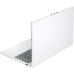 HP 15-fc0100ua Diamond White (B4LX1EA) - купити в інтернет-магазині Техностар