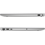 HP 15-fc0100ua Diamond White (B4LX1EA) - купити в інтернет-магазині Техностар