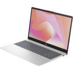 HP 15-fc0101ua Natural Silver (B4LX2EA) - купити в інтернет-магазині Техностар