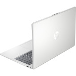 HP 15-fc0101ua Natural Silver (B4LX2EA) - купити в інтернет-магазині Техностар