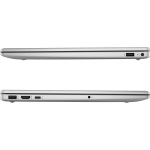 HP 15-fc0101ua Natural Silver (B4LX2EA) - купити в інтернет-магазині Техностар
