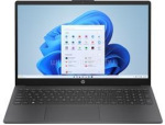 HP 15-fc0107ua Chalkboard Gray (B4LX8EA) - купити в інтернет-магазині Техностар