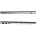 HP 15-fc0109ua Moonlight Blue (B4LY0EA) - купити в інтернет-магазині Техностар