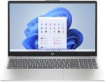 HP 15-fd0086ua Warm Gold (9H8Q1EA) - купити в інтернет-магазині Техностар