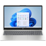 HP 15-fd0106ua (A1VQ5EA) Gold - купити в інтернет-магазині Техностар