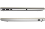 HP 15-fd0106ua (A1VQ5EA) Gold - купити в інтернет-магазині Техностар