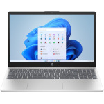 HP 15-fd0108ua (A1VQ7EA) White - купити в інтернет-магазині Техностар
