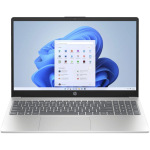 HP 15-fd0109ua (A1VQ8EA) - купити в інтернет-магазині Техностар