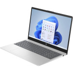 HP 15-fd0109ua (A1VQ8EA) - купити в інтернет-магазині Техностар