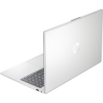 HP 15-fd0109ua (A1VQ8EA) - купити в інтернет-магазині Техностар