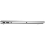 HP 15-fd0109ua (A1VQ8EA) - купити в інтернет-магазині Техностар