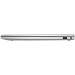 HP 15-fd0109ua (A1VQ8EA) - купити в інтернет-магазині Техностар