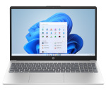 HP 15-fd0116ua (B0QR5EA) White - купити в інтернет-магазині Техностар