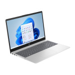 HP 15-fd0116ua (B0QR5EA) White - купити в інтернет-магазині Техностар