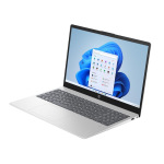 HP 15-fd0116ua (B0QR5EA) White - купити в інтернет-магазині Техностар