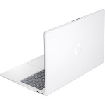 HP 15-fd0116ua (B0QR5EA) White - купити в інтернет-магазині Техностар