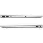 HP 15-fd0116ua (B0QR5EA) White - купити в інтернет-магазині Техностар