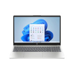 HP 15-fd1030ua (A0ND9EA) Gold - купити в інтернет-магазині Техностар