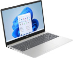 HP 15-fd1030ua (A0ND9EA) Gold - купити в інтернет-магазині Техностар