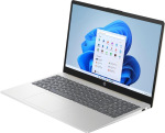 HP 15-fd1030ua (A0ND9EA) Gold - купити в інтернет-магазині Техностар