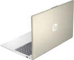 HP 15-fd1030ua (A0ND9EA) Gold - купити в інтернет-магазині Техностар