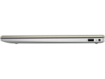 HP 15-fd1030ua (A0ND9EA) Gold - купити в інтернет-магазині Техностар