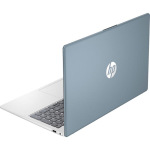 HP 15-fd1055ua (B0QT3EA) Blue - купити в інтернет-магазині Техностар
