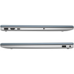 HP 15-fd1055ua (B0QT3EA) Blue - купити в інтернет-магазині Техностар