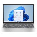 HP 15-fd1055ua (B0QT3EA) Blue - купити в інтернет-магазині Техностар