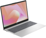 HP 15-fd1061ua (B23CMEA) Silver - купити в інтернет-магазині Техностар