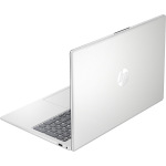 HP 15-fd1061ua (B23CMEA) Silver - купити в інтернет-магазині Техностар