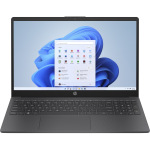 HP 15-fd1063ua (B23CPEA) Black - купити в інтернет-магазині Техностар