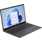 HP 15-fd1063ua (B23CPEA) Black - купити в інтернет-магазині Техностар