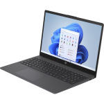 HP 15-fd1063ua (B23CPEA) Black - купити в інтернет-магазині Техностар