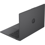 HP 15-fd1063ua (B23CPEA) Black - купити в інтернет-магазині Техностар