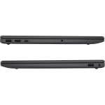 HP 15-fd1063ua (B23CPEA) Black - купити в інтернет-магазині Техностар