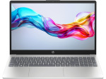 HP 15-fd1067ua Diamond White (B23CTEA) - купити в інтернет-магазині Техностар