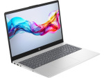HP 15-fd1067ua Diamond White (B23CTEA) - купити в інтернет-магазині Техностар