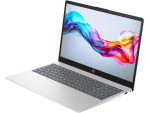 HP 15-fd1067ua Diamond White (B23CTEA) - купити в інтернет-магазині Техностар