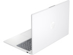 HP 15-fd1067ua Diamond White (B23CTEA) - купити в інтернет-магазині Техностар