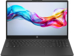 HP 15-fd1073ua (B23D0EA) - купити в інтернет-магазині Техностар
