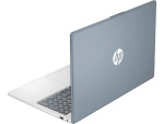 HP 15-fd1075ua Moonlight Blue (B23D2EA) - купити в інтернет-магазині Техностар