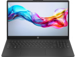 HP 15-fd1077ua Jet Black (B23D4EA) - купити в інтернет-магазині Техностар