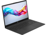 HP 15-fd1077ua Jet Black (B23D4EA) - купити в інтернет-магазині Техностар