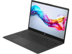 HP 15-fd1077ua Jet Black (B23D4EA) - купити в інтернет-магазині Техностар