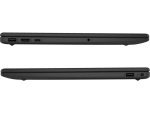 HP 15-fd1077ua Jet Black (B23D4EA) - купити в інтернет-магазині Техностар