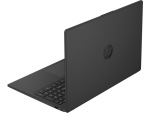 HP 15-fd1077ua Jet Black (B23D4EA) - купити в інтернет-магазині Техностар