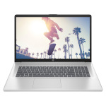 HP 17-cn3023ua (9H8Q7EA) - купити в інтернет-магазині Техностар